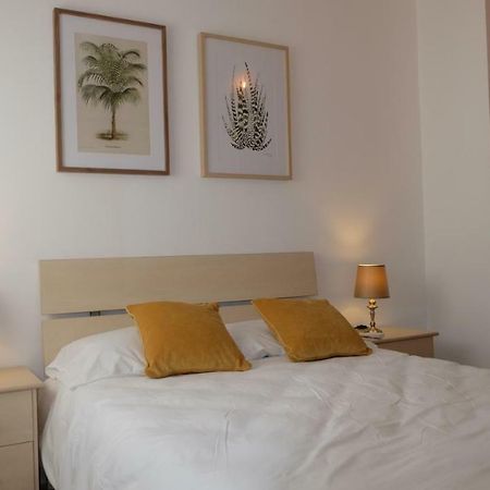 The Apartment 3 Ghaxaq Екстер'єр фото